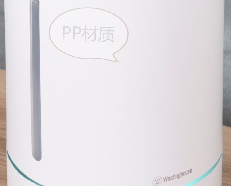 亚马逊卖儿童玩具需要注意什么,如何挑选一款好的儿童玩具