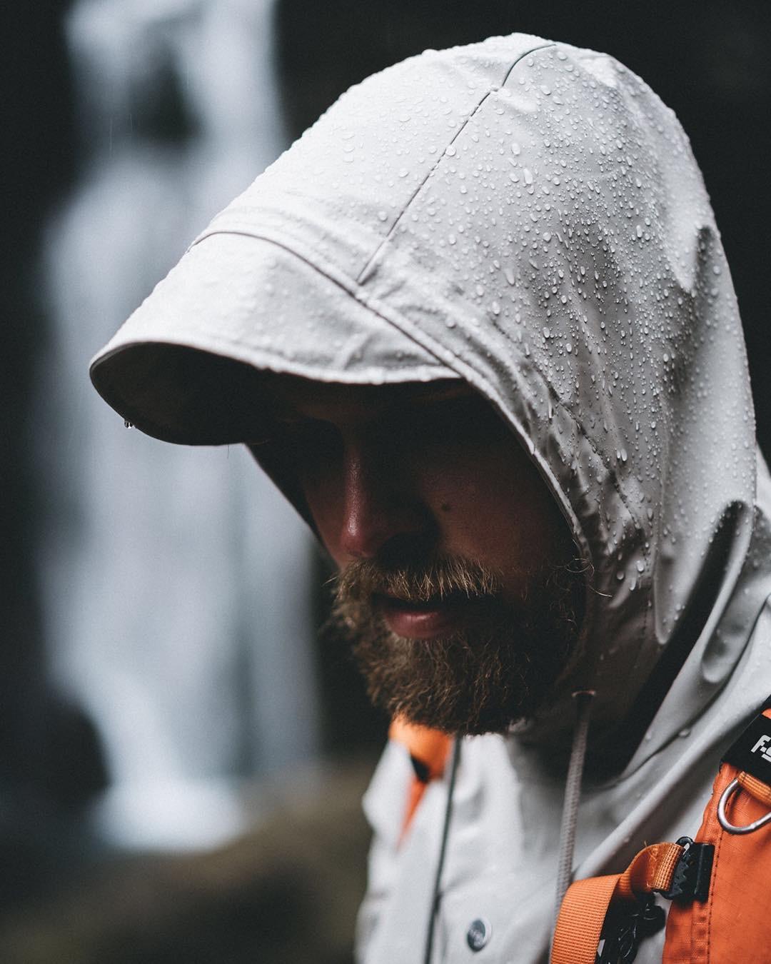 姣忓懆娼墿绉嶈崏,姣忔棩绉嶈崏鏂板濂界墿