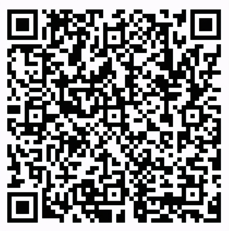 留住美丽容颜、找回年轻时的自信……青岛大妈爱进美容院消遣