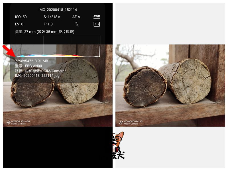 荣耀30s对比华为nova5pro,荣耀30s对比华为mate30pro