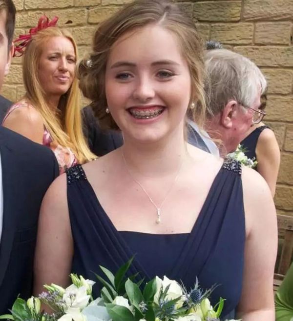 新西兰女孩被杀原因,2010新西兰女留学生被杀