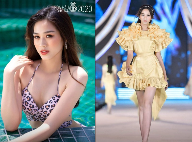 越南女人选美皇后,越南选美皇后报名