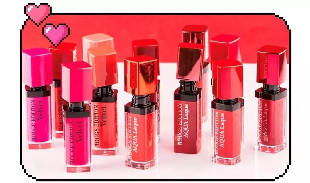 比名创优品便宜好用的牌子,有没有比名创优品还便宜的