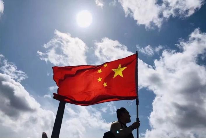 关于俄乌冲突中方如何表态,俄日两国冲突最新消息