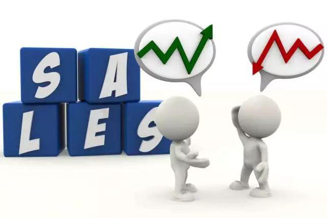 欧俪薇达面霜,欧俪薇达真假