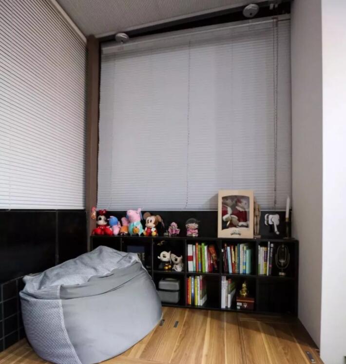 小户型十之八九都设计跃层?老师傅:想得美!满足这几点才可以