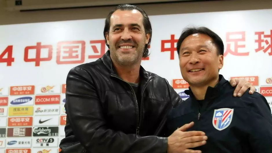 鐢宠姳鍒楅槦娆㈣繋,鐢宠姳闃熼瓊褰掗槦