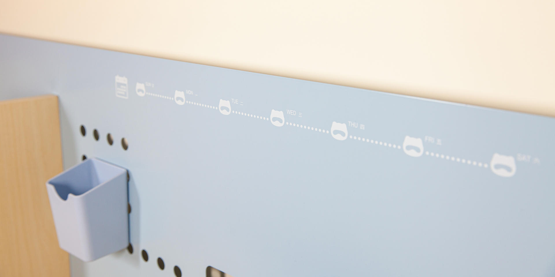 科贝森儿童学习桌和爱果乐,怎么买便宜又好用的儿童学习桌