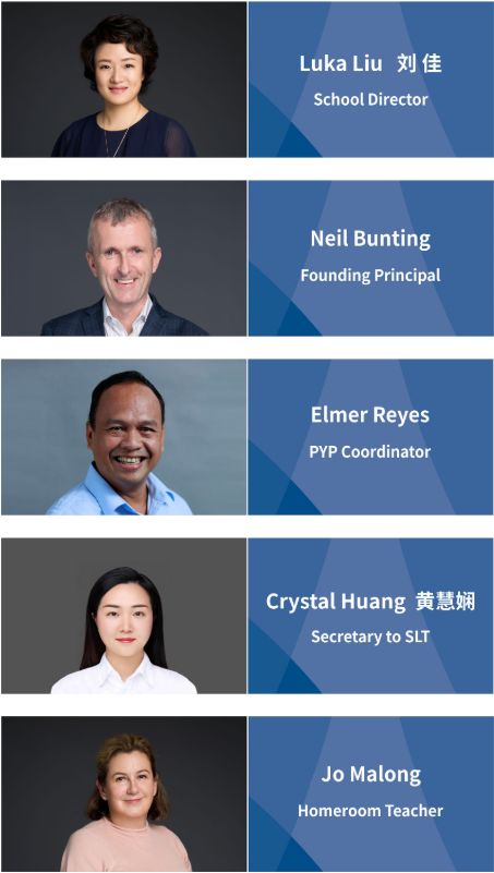 深圳龙岗外国语招生范围,深圳市外国语学校招生简章