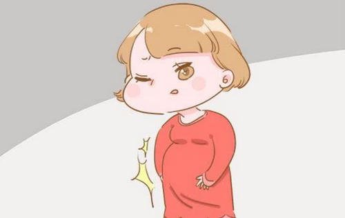 孕期感冒吃药不管用,孕期感冒打针