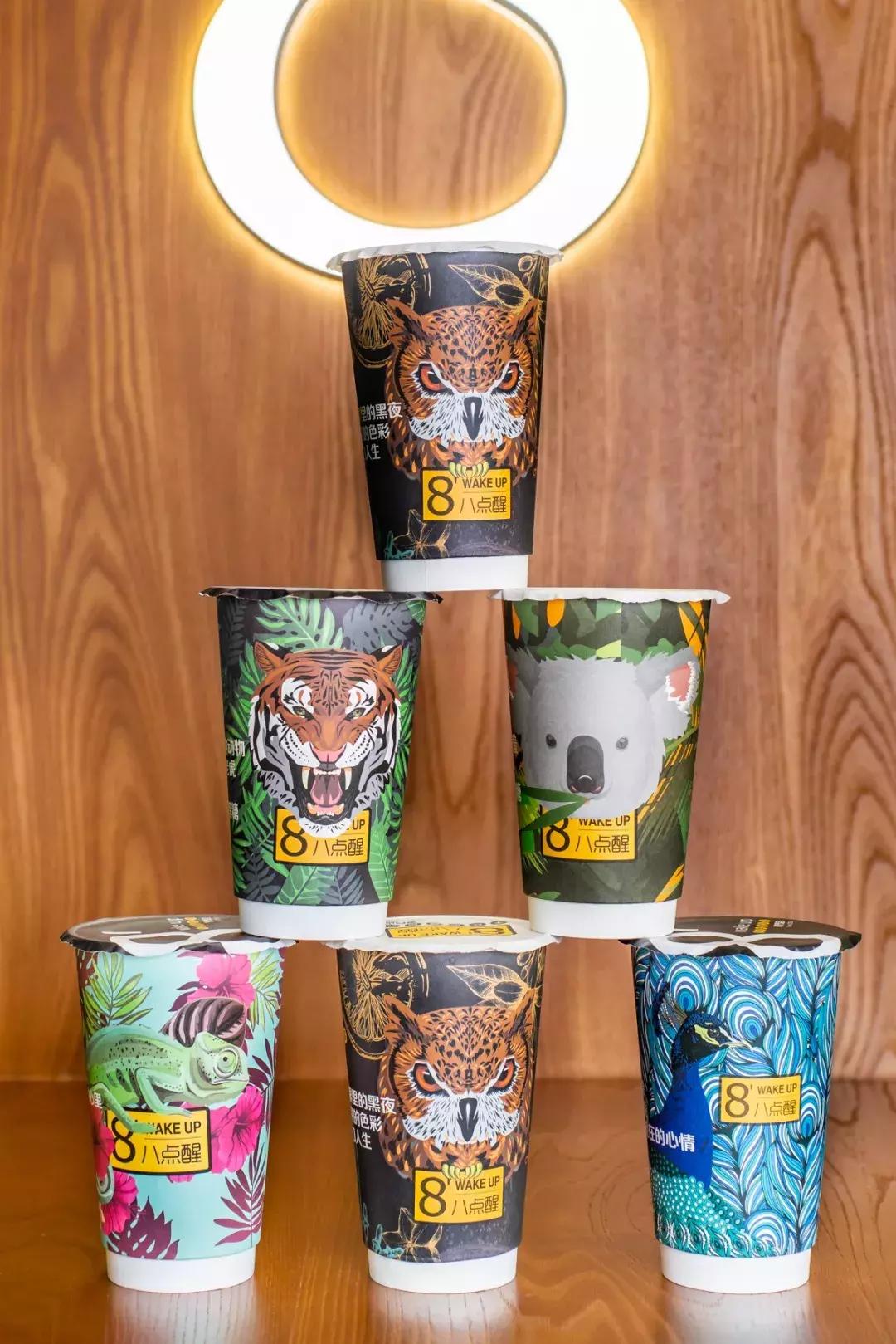 网红奶茶的攻略,网红奶茶攻略大全