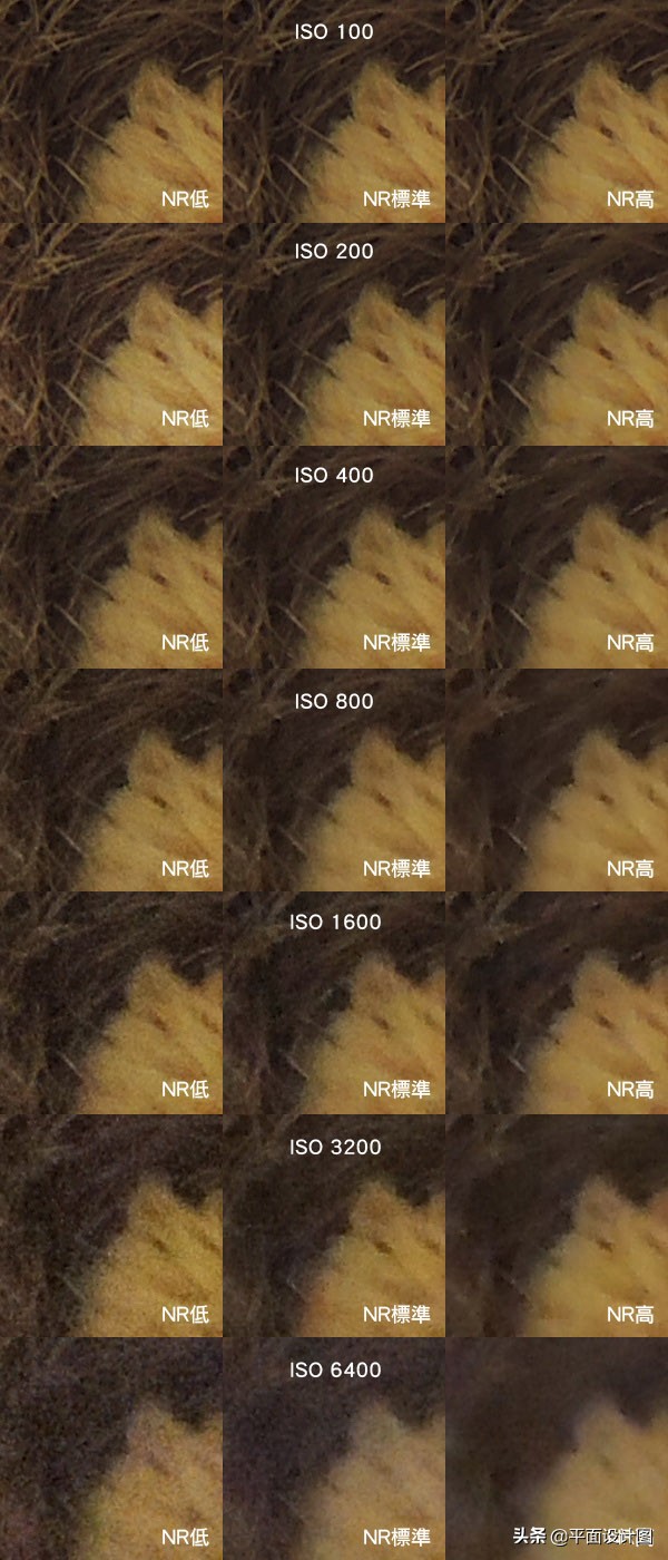 nikoncoolpixp500相机使用教程,nikoncoolpixp510