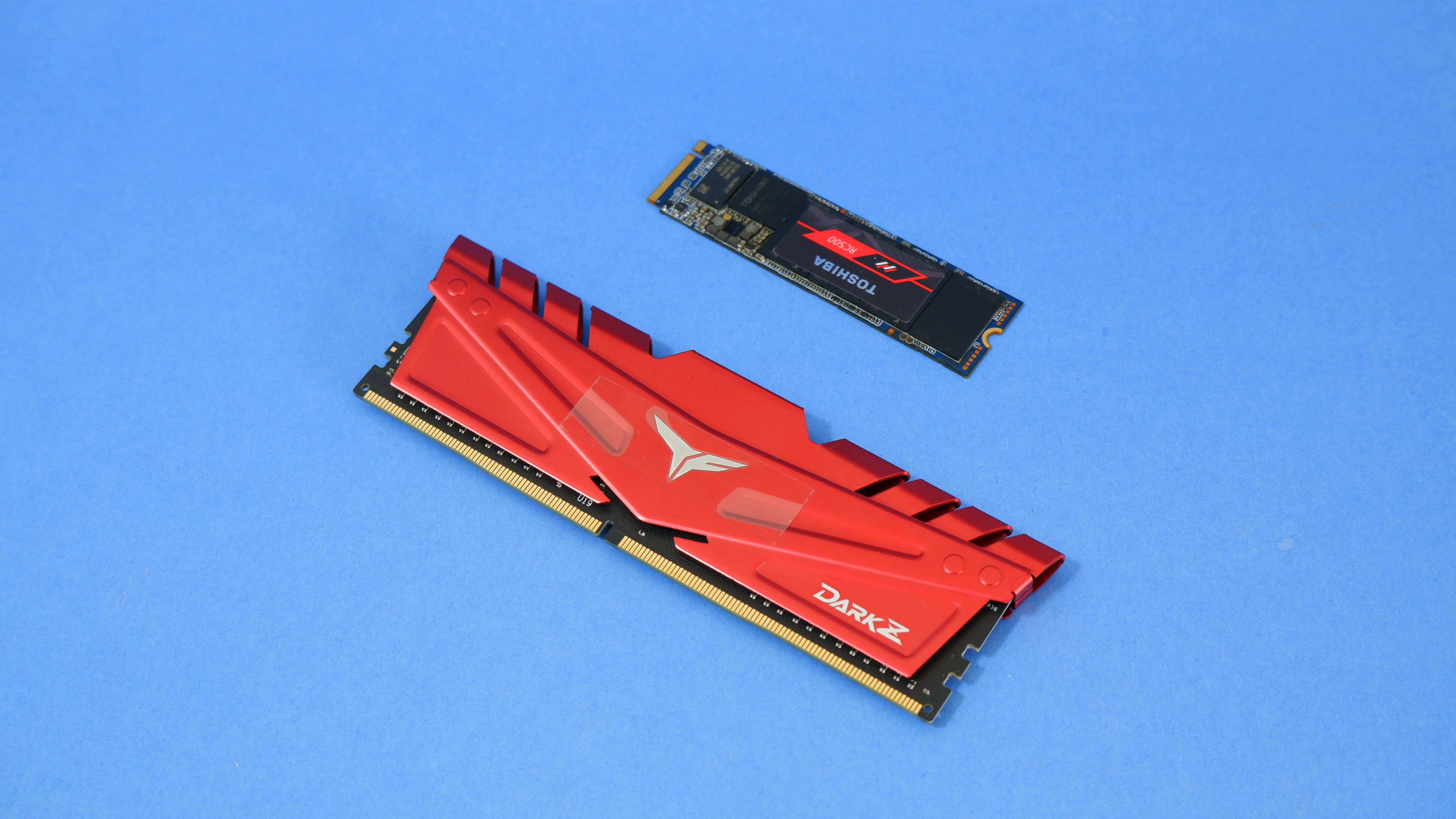 nvme固态比sata接口固态快多少,sata和nvme固态实际感受