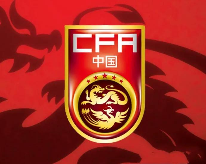 国足12强赛vs卡塔尔,国足12强对阿曼图片