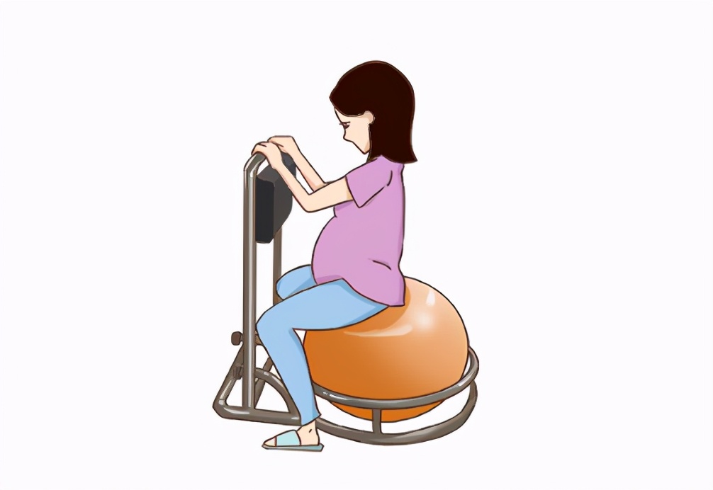 开宫口十指胎儿进入产道了吗,开宫口是顺产的必备条件吗