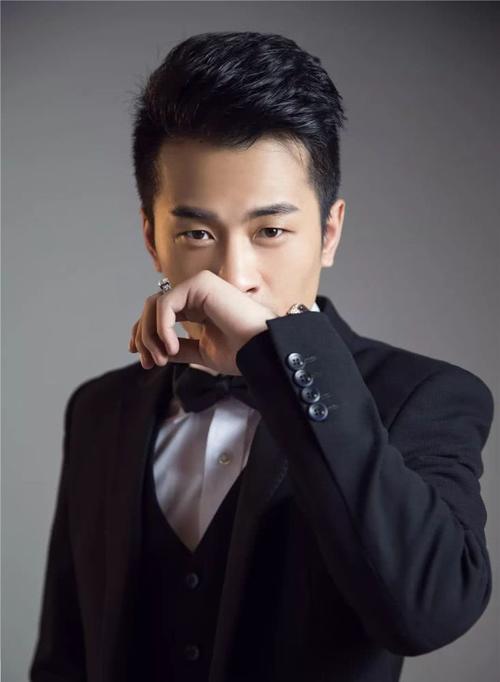 辛巴承认错误了吗,退出演艺圈却否认曝出的黑料