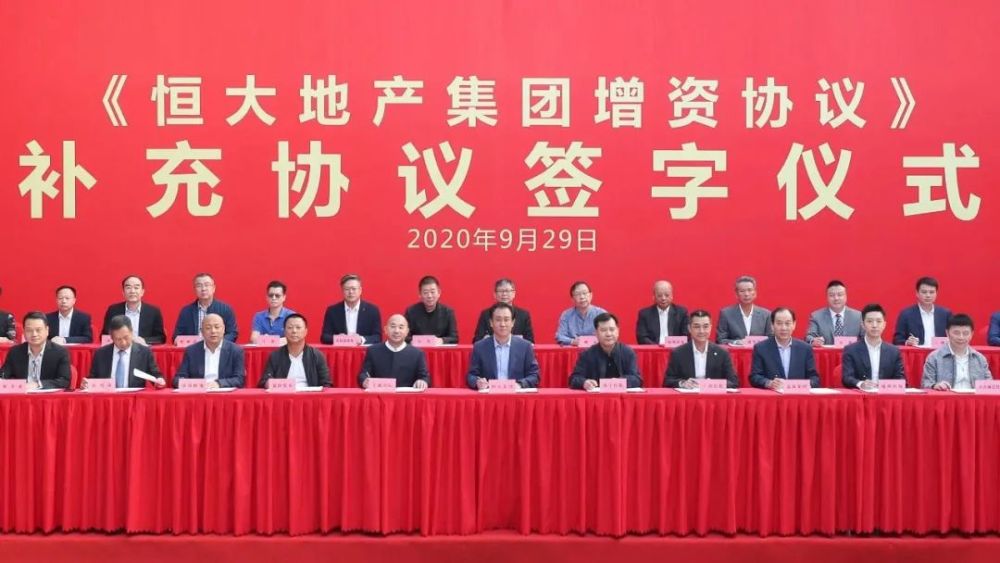 金陵一哥水木秦淮店,金陵一哥全部视频