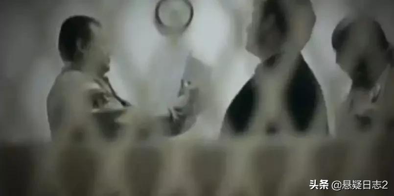 死刑犯的最后24小时是怎样度过的,死刑犯最后24小时都经历了些什么