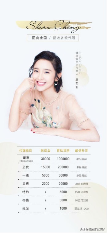 希罗瘦脸面膜真的能瘦脸吗 (希罗瘦脸面膜)