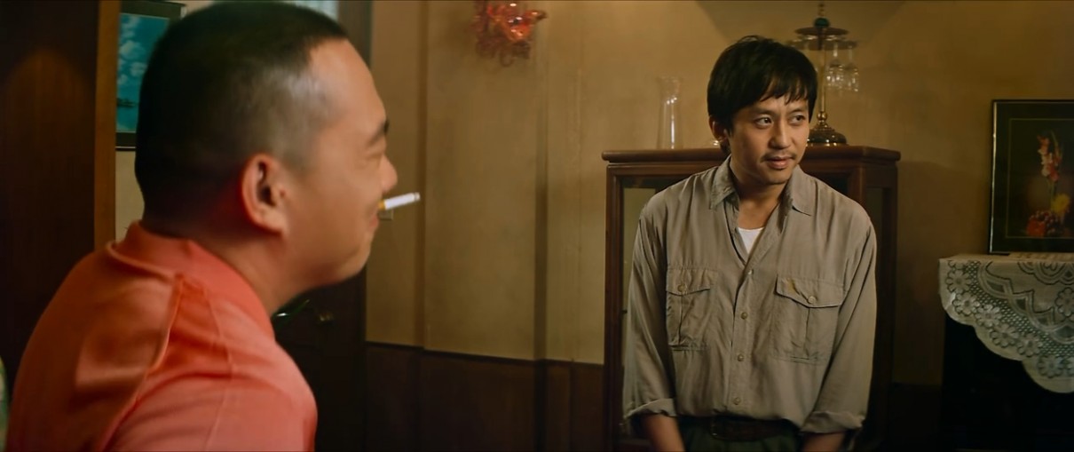 0072.银河补习班HD高码版国语中英双字