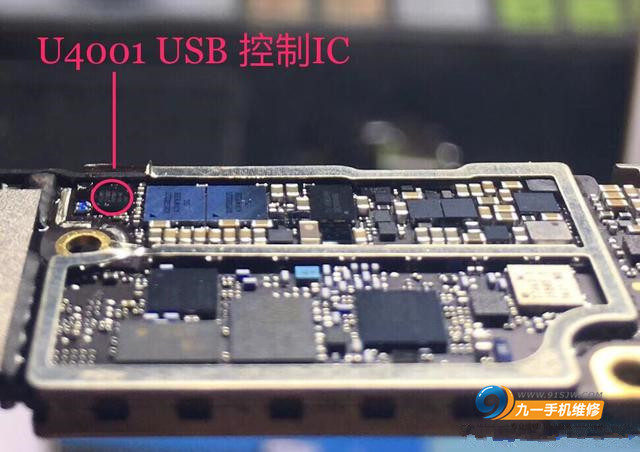 苹果手机开不开机白苹果什么原因,苹果手机白苹果开不了机什么原因