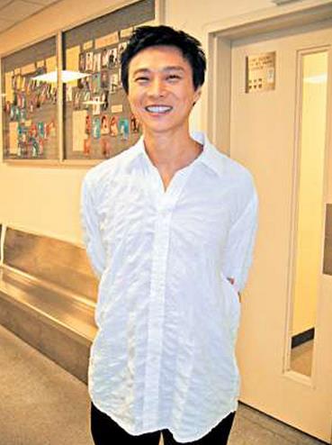 周慧敏为什么会对倪震死心塌地,周慧敏谈婚姻现状