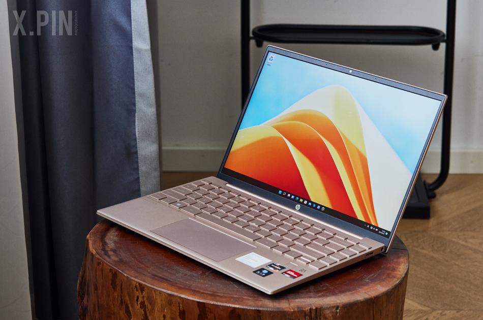 轻办公笔记本电脑1000以内,轻到极致的笔记本