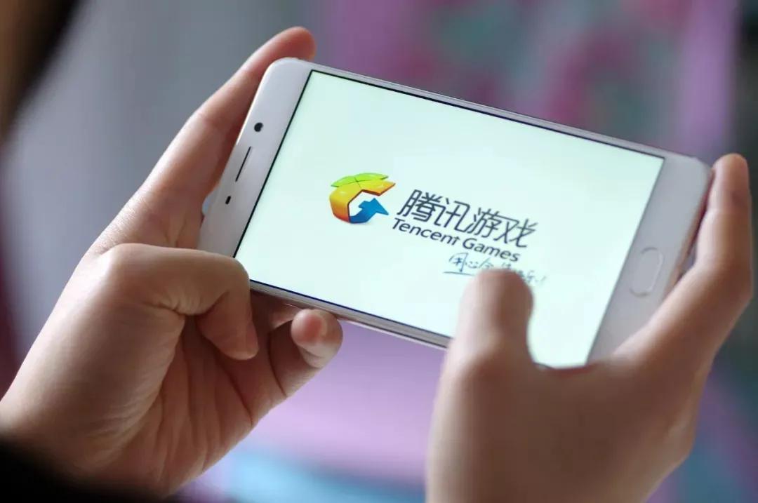 独立游戏谢绝腾讯招安