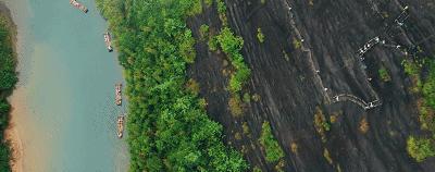 武夷山亲子民宿推荐独栋别墅,武夷山一同山居茶文化民宿