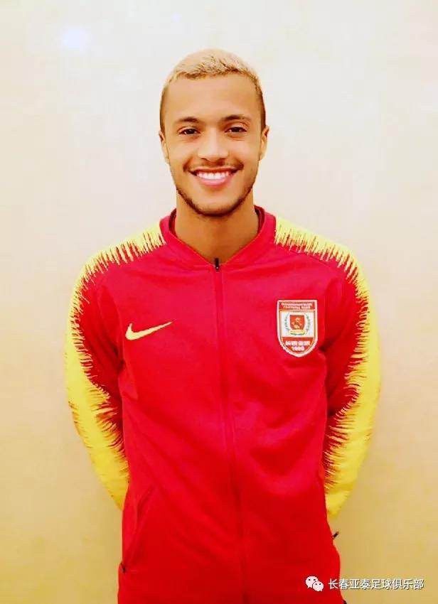 冲超队伍最新消息,冲超最新名单