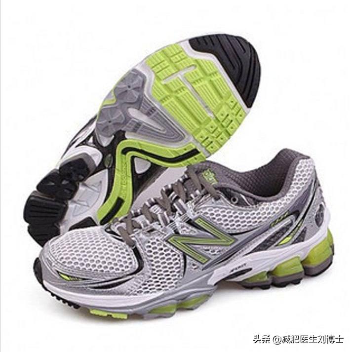 那些年我买过的鞋,公认最好的10双跑鞋推荐