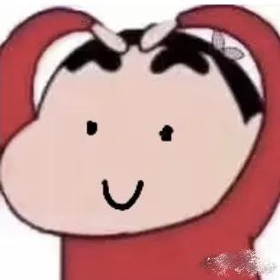 有什么赚钱的App,哪些APP可以挣钱