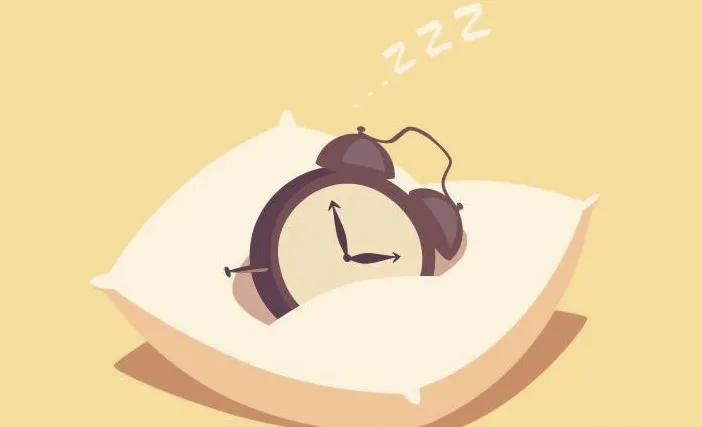 麻疹荨麻疹怎么治疗才能好,麻疹有什么治疗方法