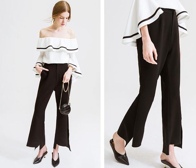 蕊子高端原创女装店,木素棉麻原创女装店