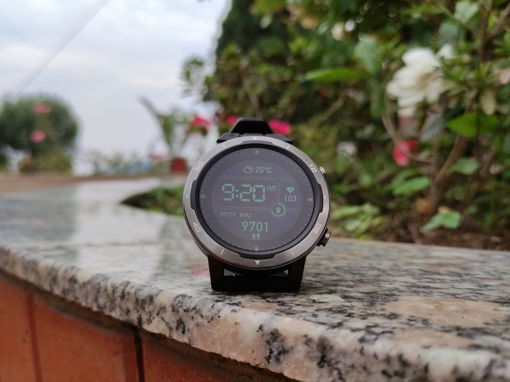 佳明245高驰pace2选哪个,佳明245与高驰pace2功能对比