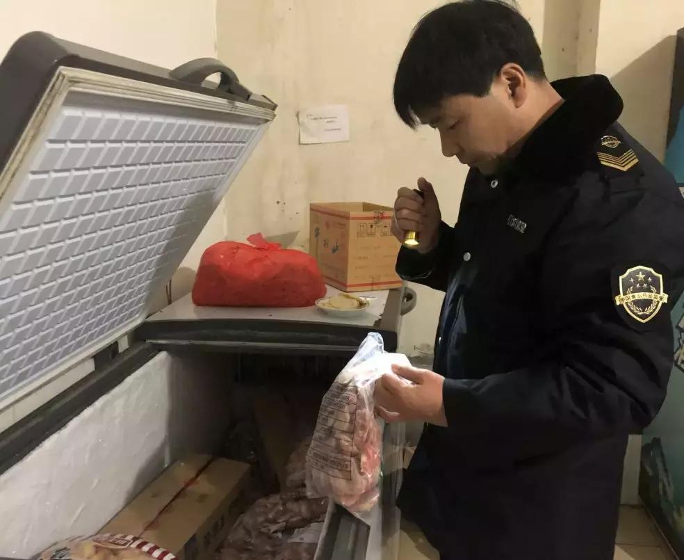 市场监管局开展创卫工作,市场监督管理局创卫亮点