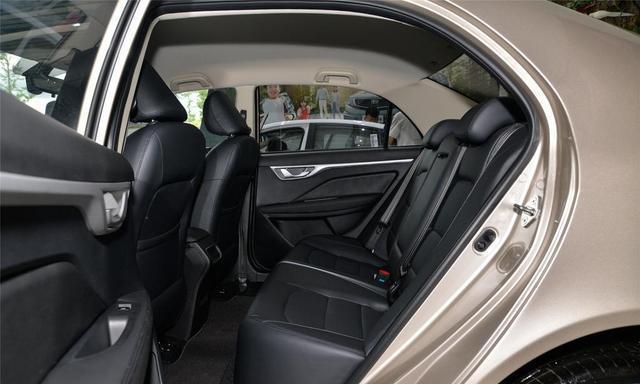 吉利远景怎么样值得买吗,吉利远景x617款值得买吗