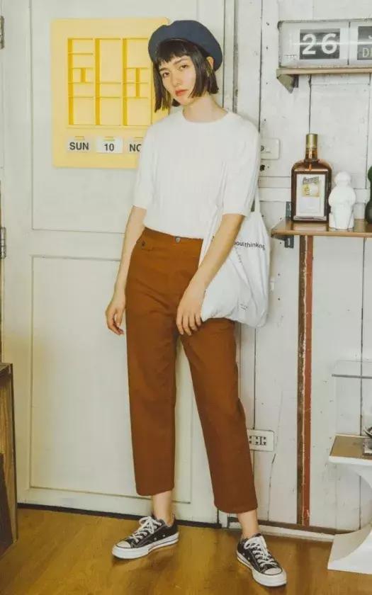 适合学生党的小众店铺,分享几个适合学生党的店铺