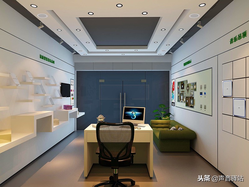 声音驿站安装视频,声音驿站ktv点歌