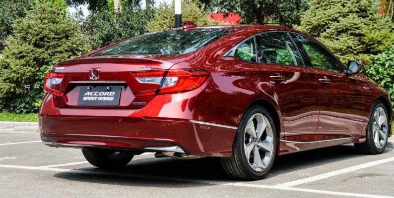 为什么买低配车比较合适,为什么那么多人买低配马自达