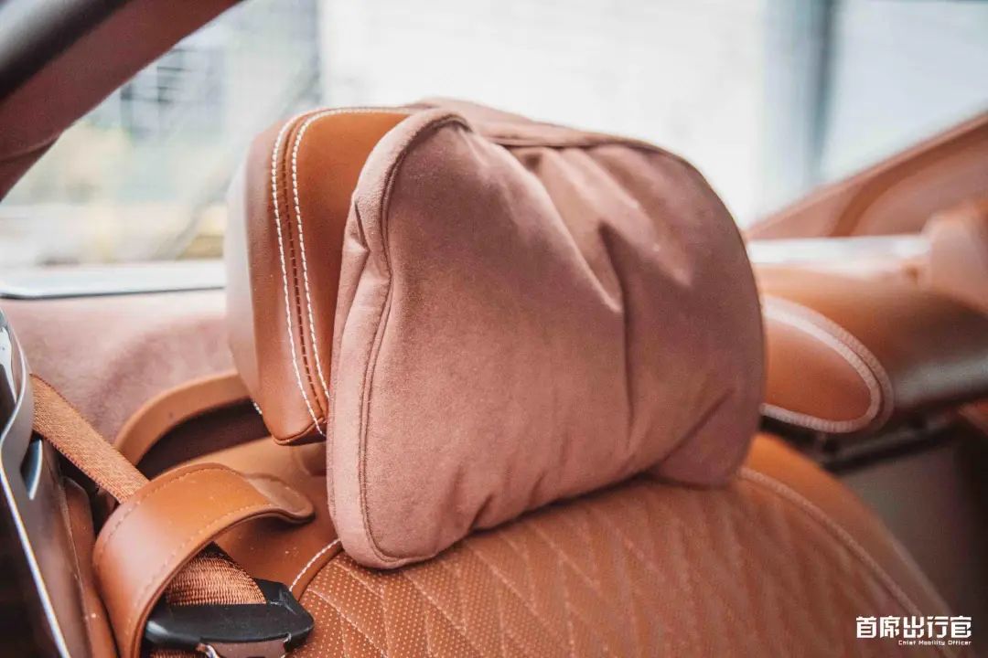 一台宝马740,一辆宝马740