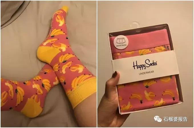 读者来稿｜这是我过去一年买得最瞎的30件东西