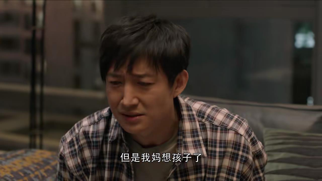 女方能否收回男方探视权,女方拒绝男方探视权我该怎么办呢