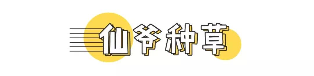 这几种洗面奶最好别用,还在用这十种洗面奶