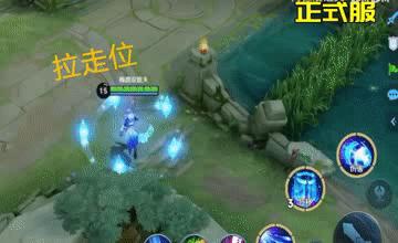 新版诸葛亮增强还是削弱,新版诸葛亮算增强还是削弱