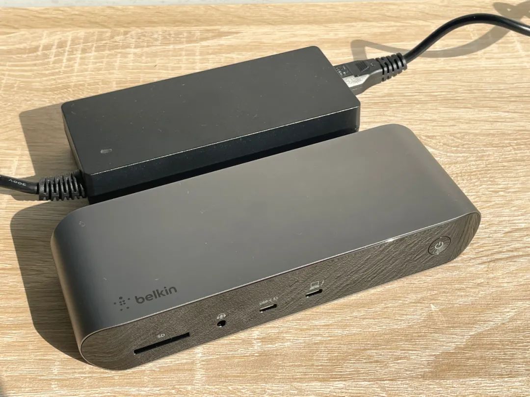 苹果全家桶哪款最好用,苹果全家桶怎么选最完美