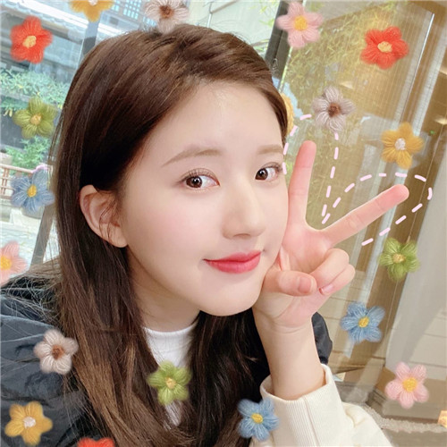 让皮肤更嫩的八个小妙招，坚持一段时间，快速养成“牛奶肌”