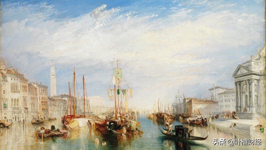 领跑大湾区，闷声发大财！这个隐形冠军浮出水面