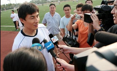 足球退赛事件最新消息,武汉公开赛哪些球员退赛