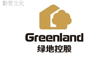 万科、绿地、世茂…名企数字转型揭秘！RPS2021在即，请君共赴